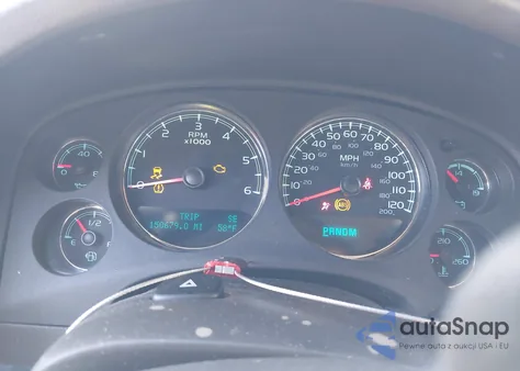 2013 GMC Yukon Xl 1500 Denali from USA, damaged, VIN 1GKS2MEF8DR155831